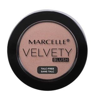 (3/30$) Marcelle Velvety Blush Natural